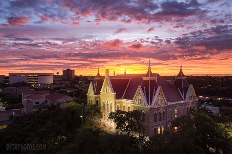 texas state university san marcos tx|More.